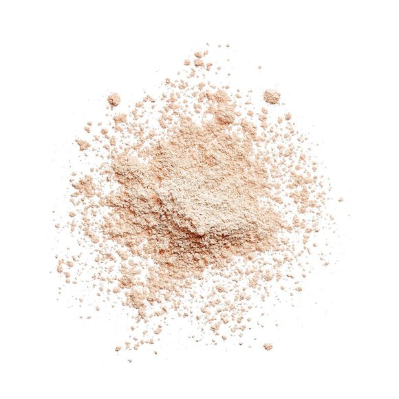Makeup Revolution Makeup Pure Bake Baking Powder Lace Loose By